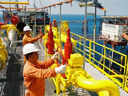 В Ханое состоялась конференция по выполнению задач по реорганизации государственных предприятий